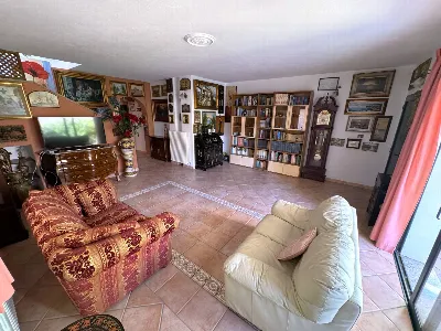 Villa in vendita a Palau - foto 5