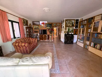 Villa in vendita a Palau - foto 6