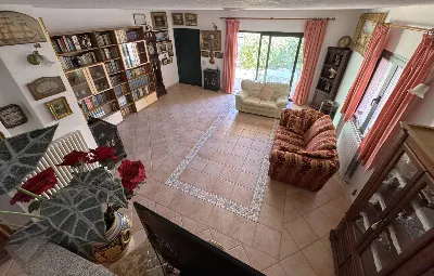 Villa in vendita a Palau - foto 7