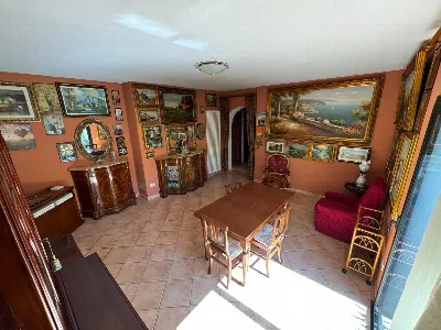 Villa in vendita a Palau - foto 8