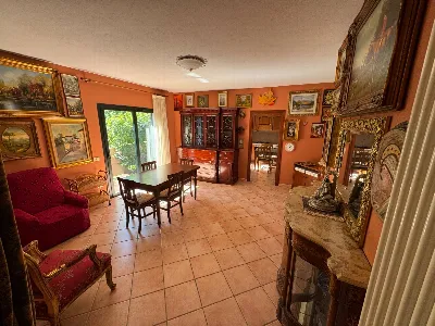 Villa in vendita a Palau - foto 9