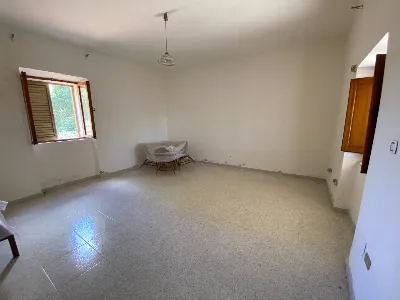 Rustico/Casale in vendita a Luogosanto - foto 10
