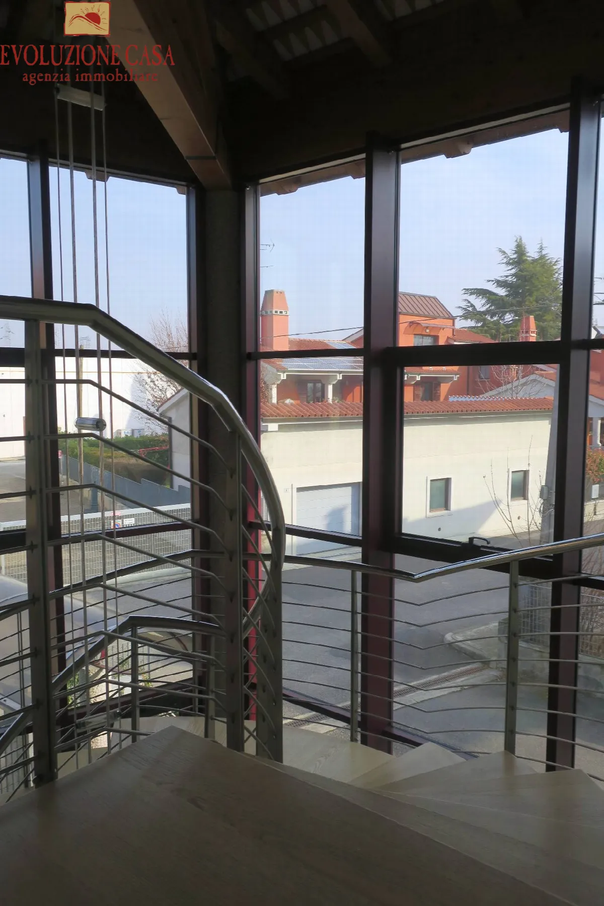 Ufficio in vendita a Fogliano Redipuglia - foto 3