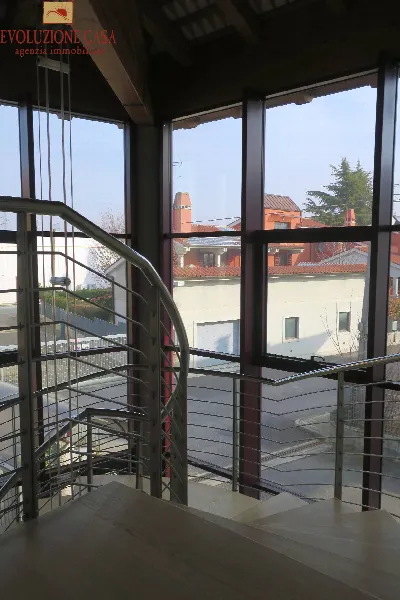 Ufficio in vendita a Fogliano Redipuglia - foto 3