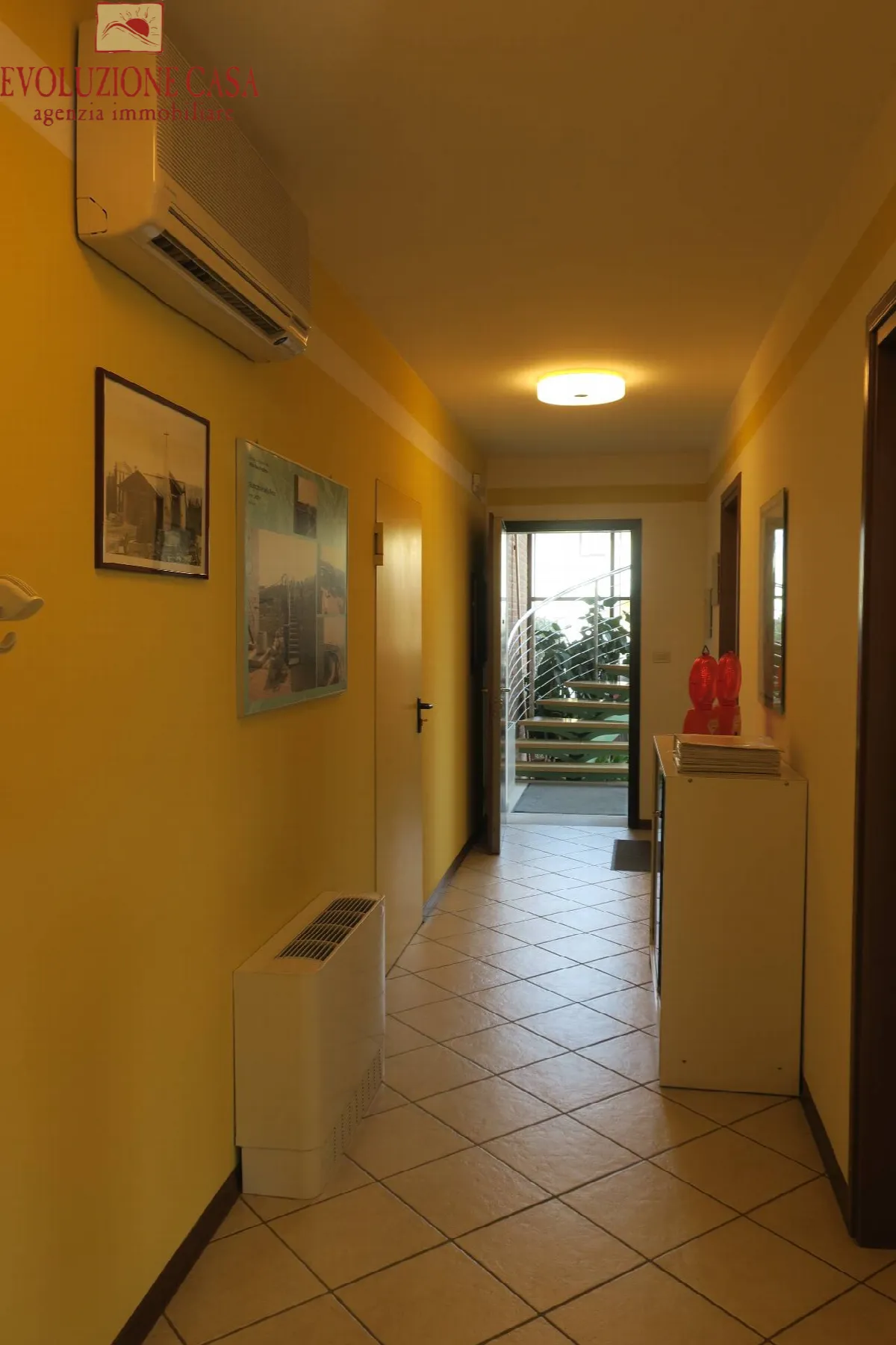 Ufficio in vendita a Fogliano Redipuglia - foto 5