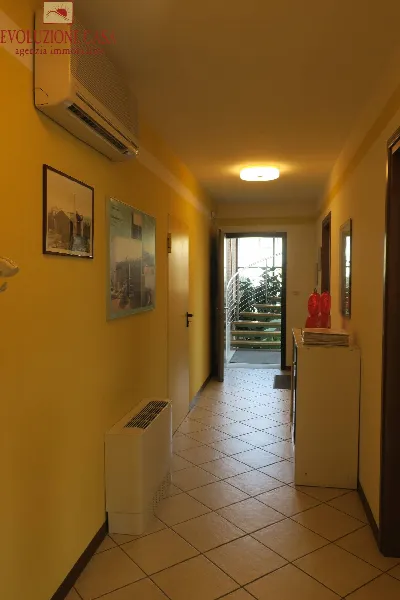 Ufficio in vendita a Fogliano Redipuglia - foto 5