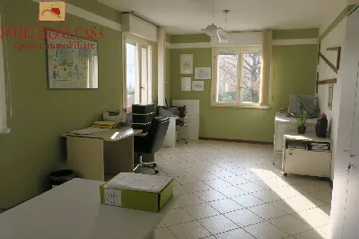 Ufficio in vendita a Fogliano Redipuglia - foto 6