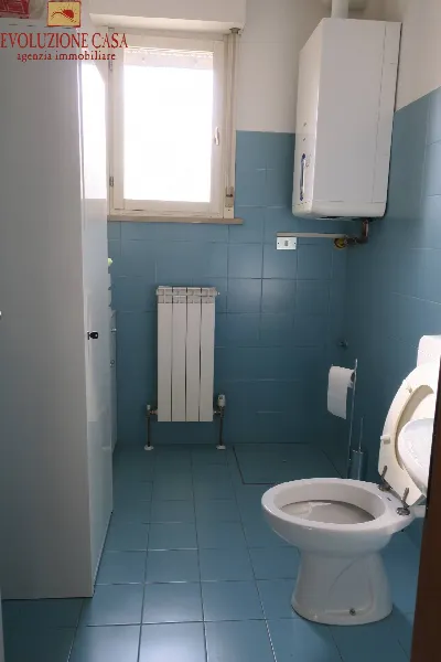 Ufficio in vendita a Fogliano Redipuglia - foto 7
