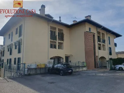 Ufficio in vendita a Ronchi dei Legionari - foto 1