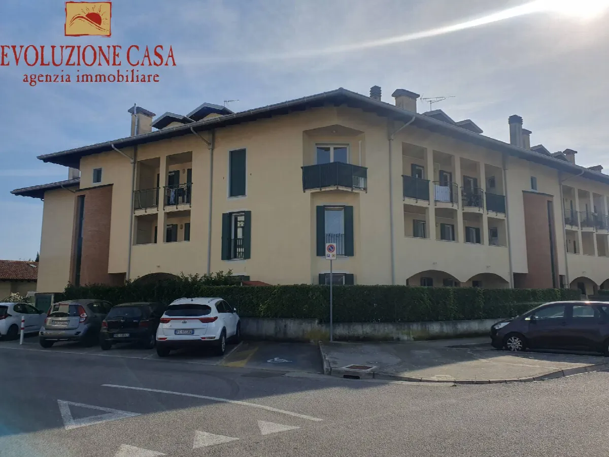 Ufficio in vendita a Ronchi dei Legionari - foto 2