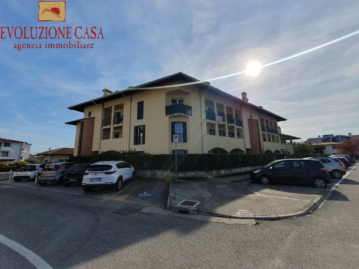 Ufficio in vendita a Ronchi dei Legionari - foto 4