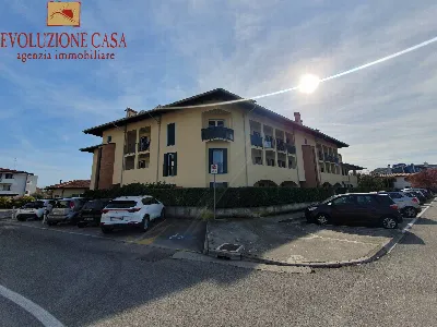 Ufficio in vendita a Ronchi dei Legionari - foto 4