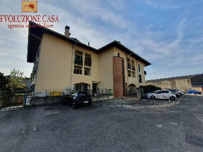 Ufficio in vendita a Ronchi dei Legionari - foto 5