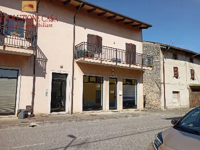 Ufficio in vendita a Romans d'Isonzo - foto 1