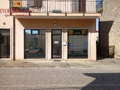 Ufficio in vendita a Romans d'Isonzo - foto 2