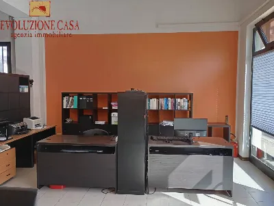 Ufficio in vendita a Romans d'Isonzo - foto 3