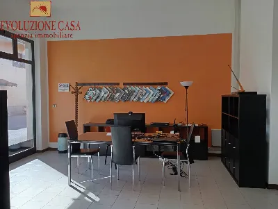 Ufficio in vendita a Romans d'Isonzo - foto 4