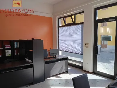 Ufficio in vendita a Romans d'Isonzo - foto 5