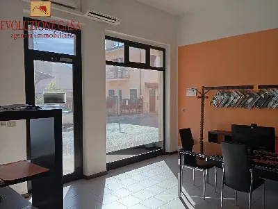 Ufficio in vendita a Romans d'Isonzo - foto 6