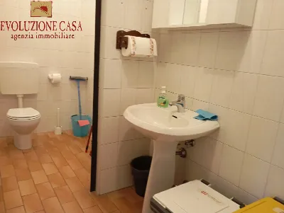 Ufficio in vendita a Romans d'Isonzo - foto 9