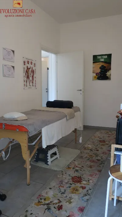 Ufficio in vendita a Monfalcone - foto 3