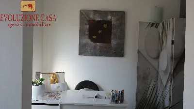 Ufficio in vendita a Monfalcone - foto 4