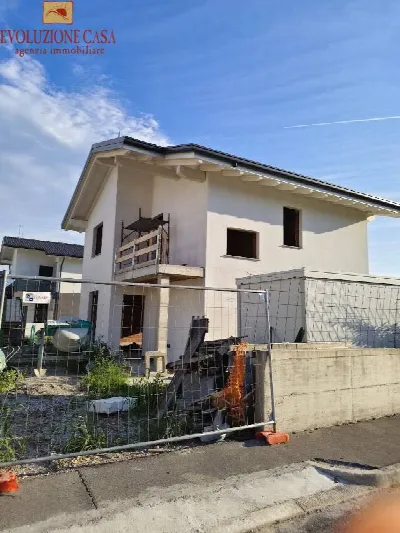 Villa in vendita a Gorizia - foto 2