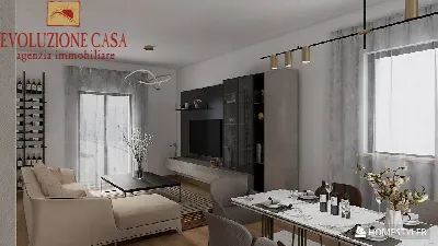Villa in vendita a Gorizia - foto 3
