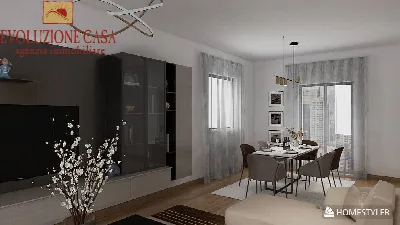 Villa in vendita a Gorizia - foto 4