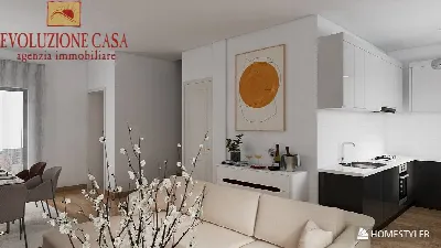 Villa in vendita a Gorizia - foto 5