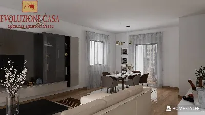 Villa in vendita a Gorizia - foto 6