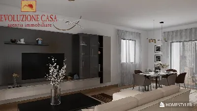 Villa in vendita a Gorizia - foto 7