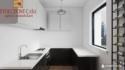 Villa in vendita a Gorizia - foto 8