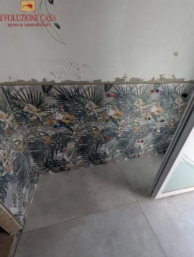 Villa in vendita a Gorizia - foto 10