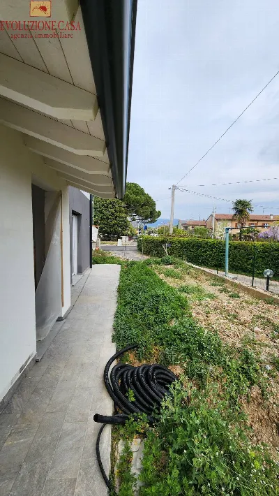 Villa in vendita a Gorizia - foto 2
