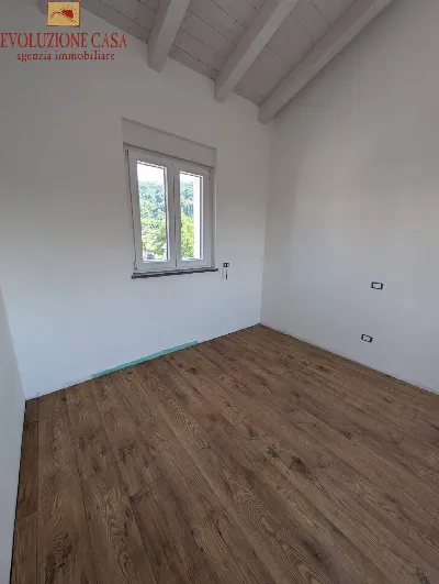 Villa in vendita a Gorizia - foto 3