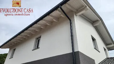 Villa in vendita a Gorizia - foto 4
