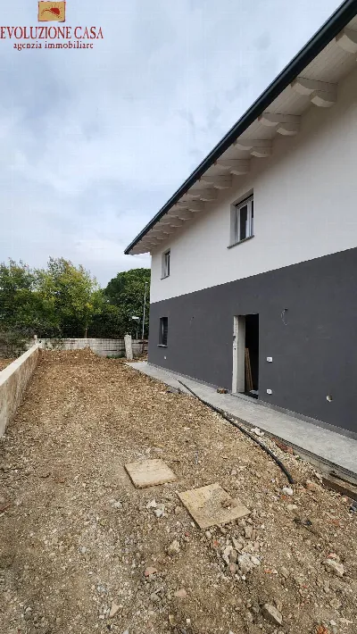 Villa in vendita a Gorizia - foto 6