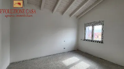 Villa in vendita a Gorizia - foto 7