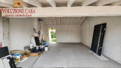 Villa in vendita a Gorizia - foto 8