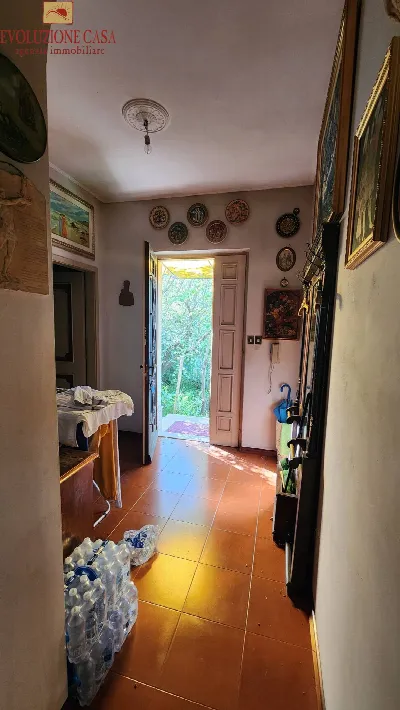 Villa in vendita a Sagrado - foto 10