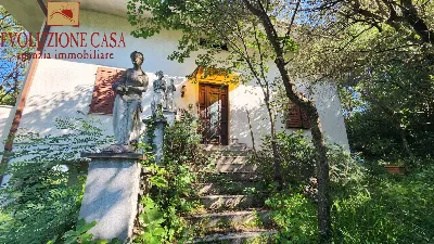 Villa in vendita a Sagrado - foto 2