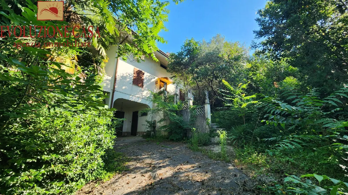 Villa in vendita a Sagrado - foto 3