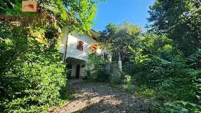 Villa in vendita a Sagrado - foto 3