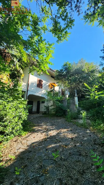 Villa in vendita a Sagrado - foto 4