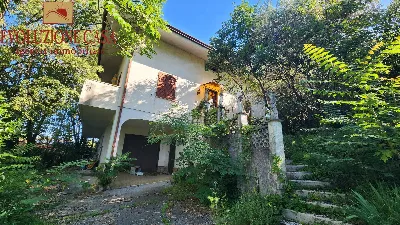 Villa in vendita a Sagrado - foto 5