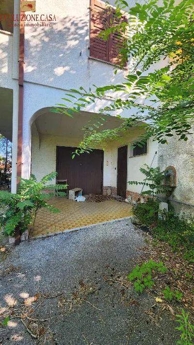 Villa in vendita a Sagrado - foto 6