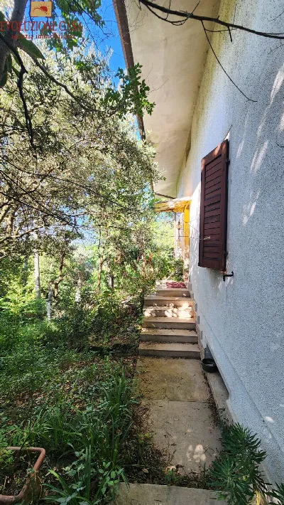 Villa in vendita a Sagrado - foto 7