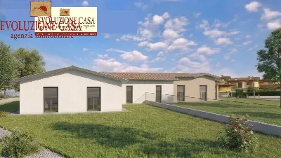 Villa in vendita a Turriaco - foto 6