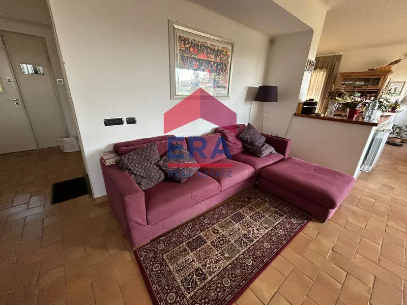 Villa in vendita a Campagnano di Roma - foto 10